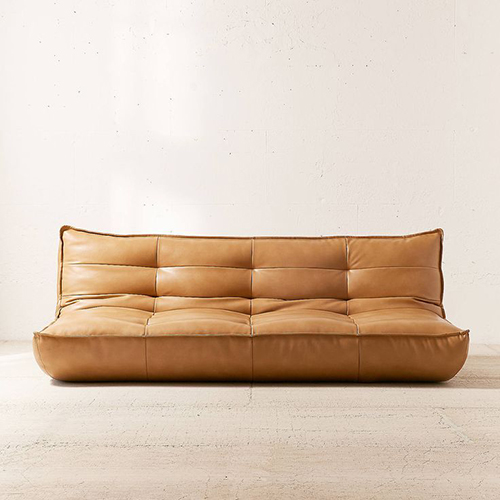 Urban Outfitters Greta Recycled Sleeper