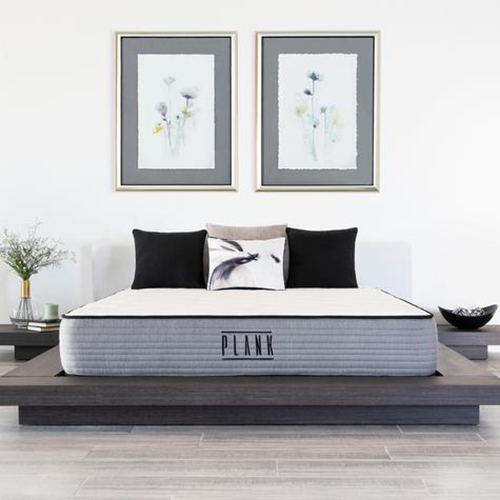 5 Best Olympic Queen Mattress Options and Where to Buy Online Guide!