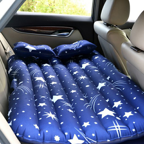 10 Best Car Mattress Reviews and Where To Buy Guide.