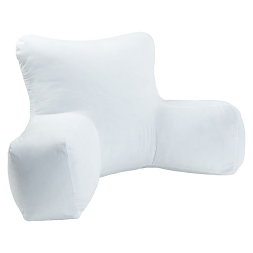 Essential Loungearound Pillow Insert by Pottery Barn Teen