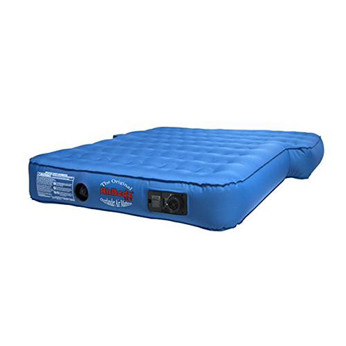 10 Best Car Mattress Reviews and Where To Buy Guide.