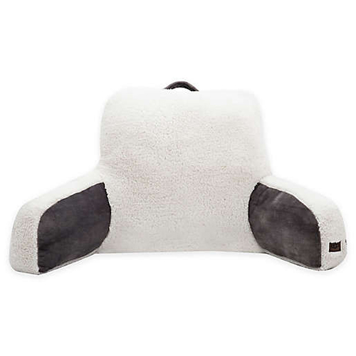 Clifton Backrest Pillow by UGG