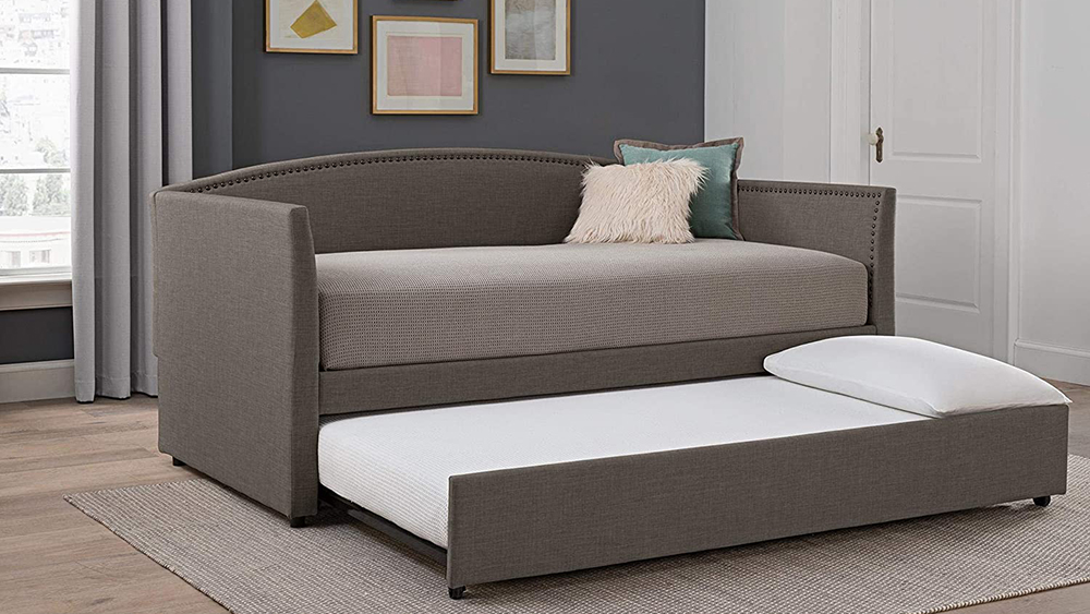 daybed with mattress for sale in tulsa