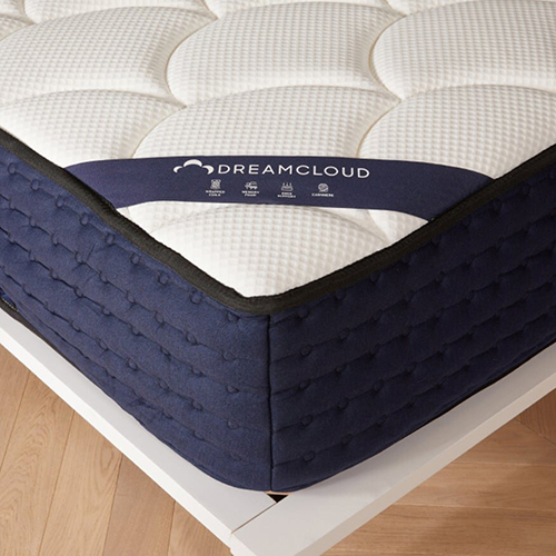 Best Hybrid Mattress: Top 10 Picks With Detailed Reviews