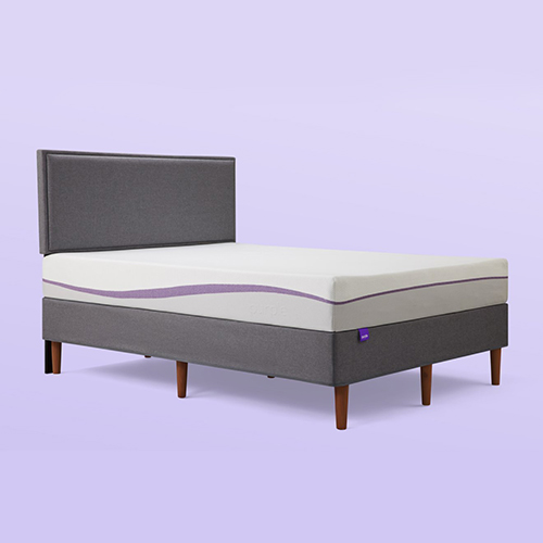 Reddit Best Mattress Reviews and Top Picks!