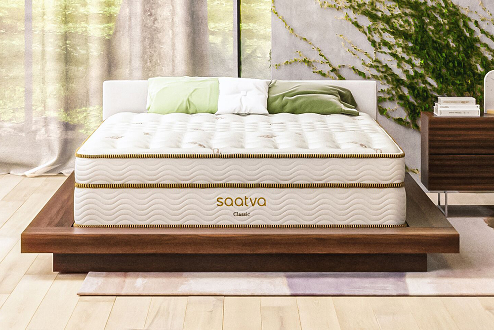 reddit best mattress for stomach and side sleeper