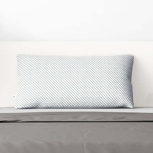 Comfort Classic Pillow
